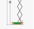 Dingli - Scissor Lift 22m | SL2012E