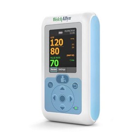 Blood Pressure Monitor - Connex ProBP 3400