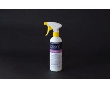 Prism Chemical - 500ml Surface Sanitiser | Surface Cleaner