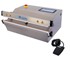 Audion - Vacuum Sealer | Power Sealer PLUS 520