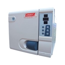 Laboratory Autoclave & Steriliser