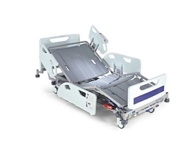 Arjo - Electric Hospital Bed | Enterprise 9000X