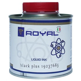 Liquid Ink 250mL | Inks & Dyes