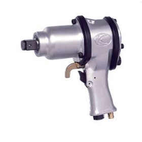Impact Wrench | KT-2000P 3/4" Sq. Drive