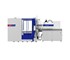Wittmann - Injection Moulding Machine | MacroPower 400 – 2000 t