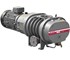 Edwards - Mechanical Booster Pump | EH Series