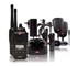 5 Watt IP67 UHF CB Handheld Radio - Twin Pack | TX6160TP