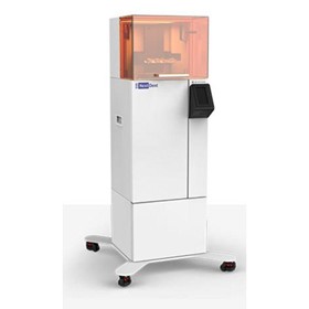 Dental 3D Imaging Printer | 5100