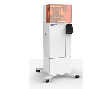 Nexdent - Dental 3D Imaging Printer | 5100
