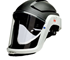 3M - Versaflo High Impact Helmet, M-306