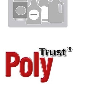 Polymer Thermal Inkjet Technology
