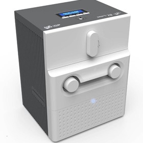 ID Card Printer | IDP Smart 70 Module - Laminator