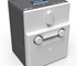 ID Card Printer | IDP Smart 70 Module - Laminator