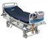 Macmed - TOTO® Lateral Turning Bed