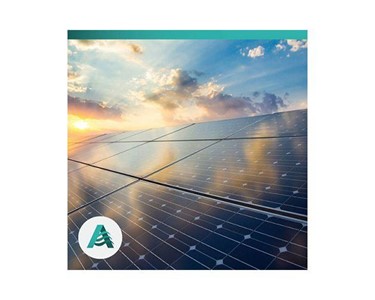 Renewable Energy | Solar Energy Solutions