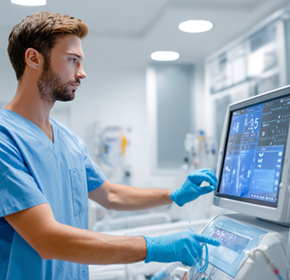 Top clinic strategies to reduce downtime Top clinic strategies to reduce downtime