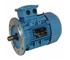 BCB Sales and Service - Electric Motor | Metric Motor | 11KW6P3PHB5