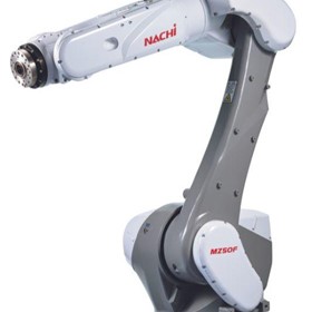 Industrial Robot Arm | MZ50F