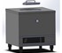 Phoenix - Charcoal Tandoori Oven | TS850C