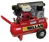 McMillan - Petrol Compressor | AFP Series – Honda Petrol