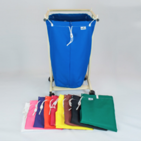 Newfound | Commercial Laundry Bags Supplier