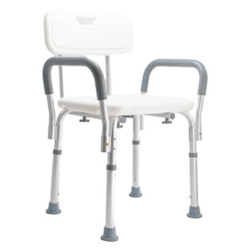 Shower Chairs | Homecare Shower Chair