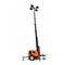 JLG - Metro-LED Lighting Tower