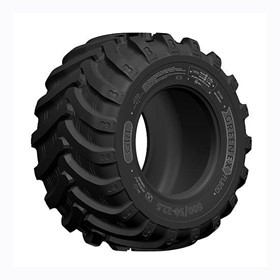 Industrial Tyres | Tractor Tyres | Green Ex FL800