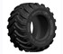 GRI-FIT - Industrial Tyres | Tractor Tyres | Green Ex FL800