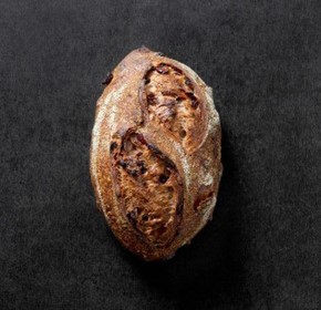 Making your own flour and bread with Mockmill Making your own flour and bread with Mockmill