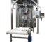 Aurora - MF 52 VACUUM Vertical Packaging Machine