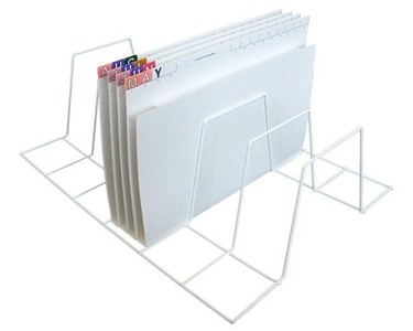 Filing Storage Rack - Drawer AL0301