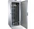 20 Tray Trolley Blast Chiller | Everlasting BCE9320