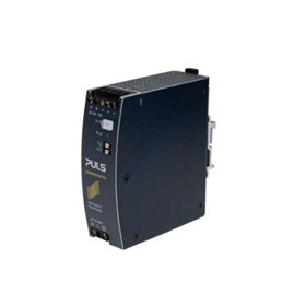 CP DIN Rail Power Supply 24V 10A 240W