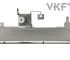 Ilpra - Veripak Packaging Thermoformer | VKF70