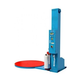 Pallet Wrapping Machine I OR1000