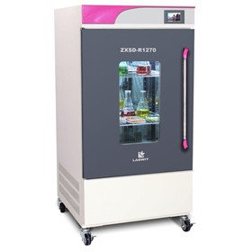 Laborartory Cooled BOD Premium Incubator | ZXSD-R