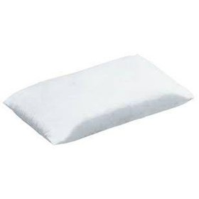 Pillows | Hospital Quality Pillows