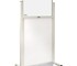 Infab - Standard Mobile X-Ray Radiation Barrier | 683460