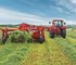 Agricultural Mower & Mulcher | Mower Conditioners | Case IH