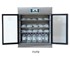 Malmet - Fluid Warming Cabinets
