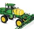 Self-Propelled Sprayer | R4023