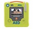 ZOLL - Automated External Defibrillator | AED 3