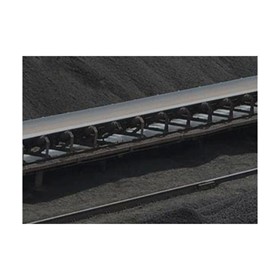 Rubber Mining Belt Conveyor