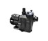 Theralux - Pool Pump | S Series