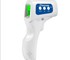 Infrared Non-Contact Thermometer