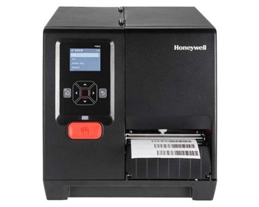 Honeywell - Label Printer | PM42