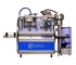 Costral Automatic Bottle Filling Machine | NG Series