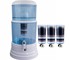 Aimex Australia - 20 Litre Water Dispenser