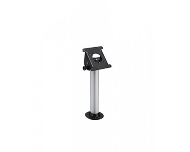 Vogel - Tablet Stand | PTA 3102 Table Stand for TabLock